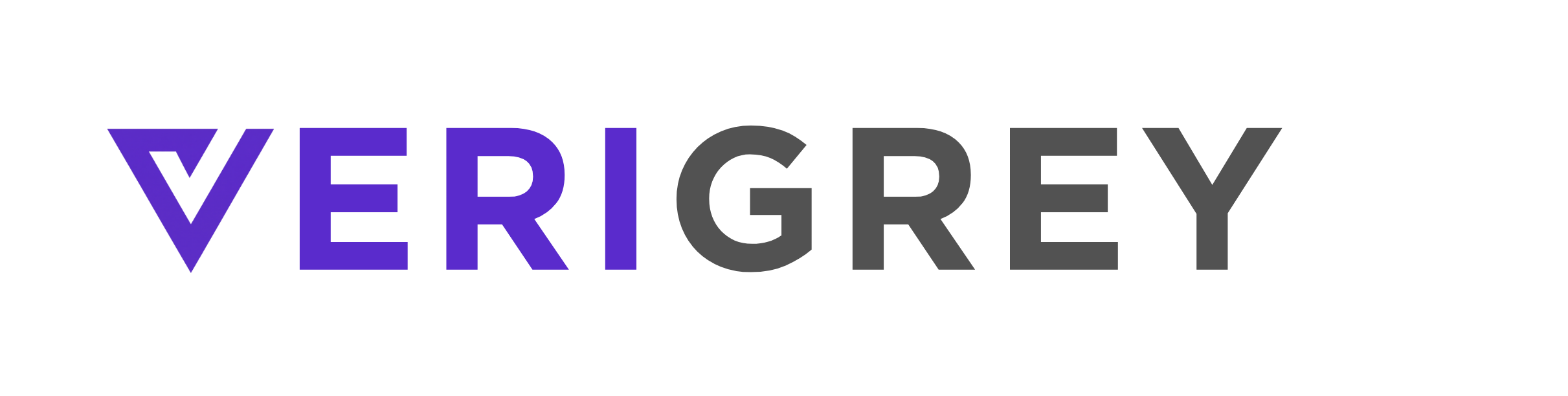 Verigrey